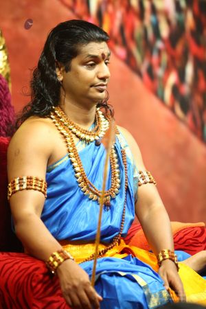 20120420 IMG 2710-67.jpg