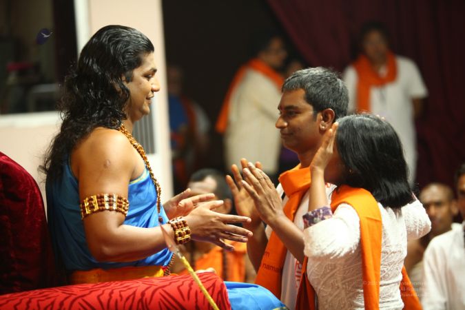 20120420 IMG 2719-72.jpg