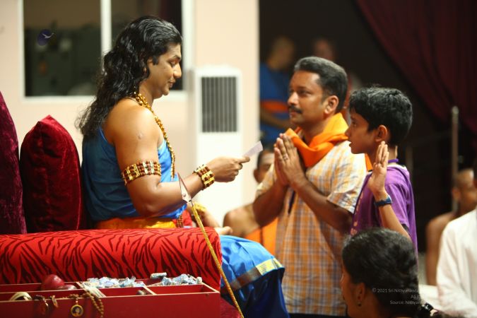 20120420 IMG 2736-78.jpg