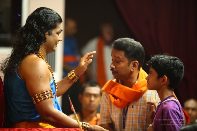 20120420 IMG 2738-80.jpg