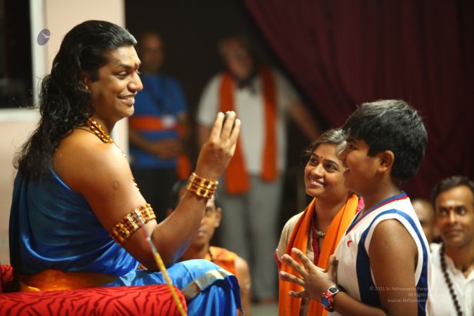 20120420 IMG 2744-85.jpg