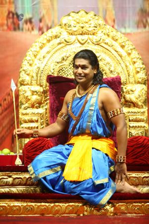 20120420 IMG 2802-110.jpg