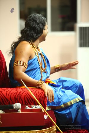 20120420 IMG 2838-122.jpg