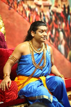 20120420 IMG 2839-123.jpg