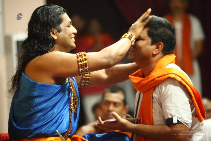 20120420 IMG 2843-127.jpg