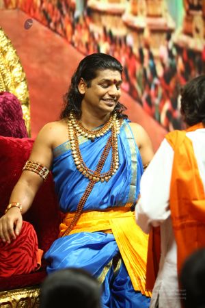 20120420 IMG 2893-147.jpg