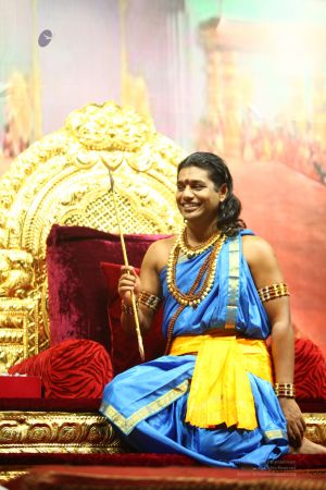 20120420 IMG 2917-161.jpg