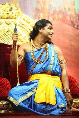 20120420 IMG 2925-169.jpg