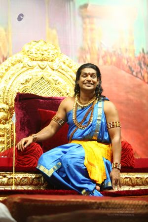 20120420 IMG 2928-172.jpg