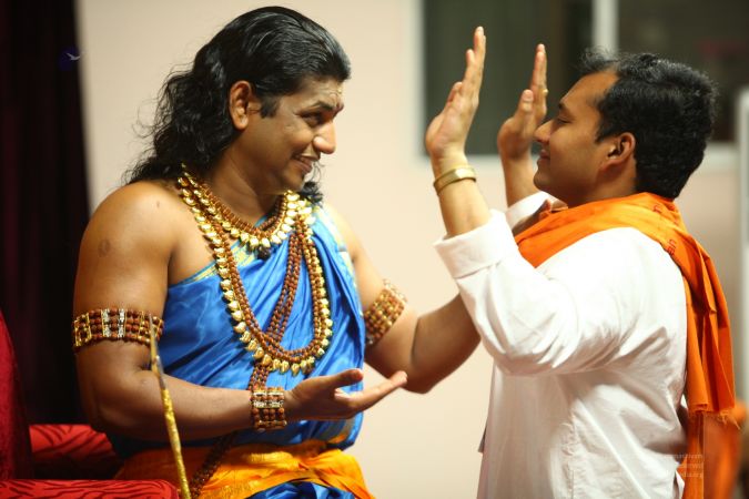 20120420 IMG 2935-176.jpg