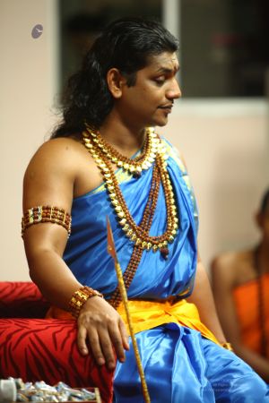 20120420 IMG 2942-178.jpg