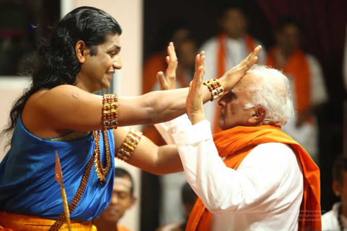 20120420 IMG 2975-195.jpg