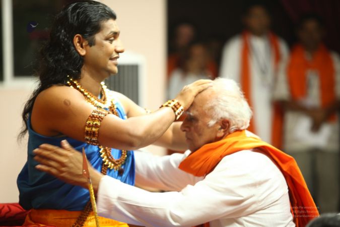 20120420 IMG 2976-196.jpg