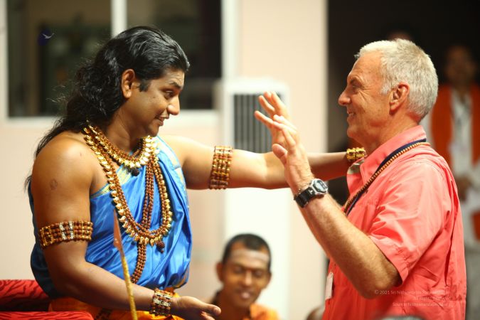 20120420 IMG 2982-199.jpg