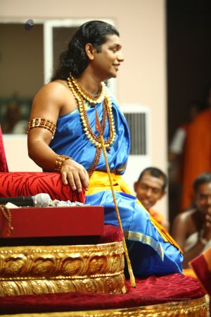 20120420 IMG 2987-201.jpg