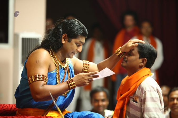 20120420 IMG 3004-208.jpg