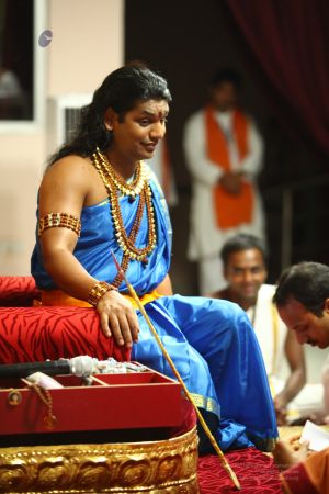 20120420 IMG 3026-220.jpg