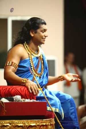 20120420 IMG 3040-228.jpg