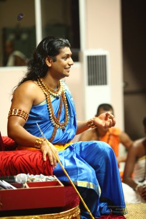 20120420 IMG 3091-231.jpg