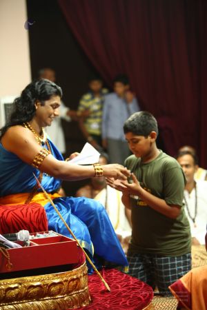 20120420 IMG 3101-232.jpg