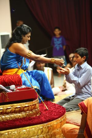 20120420 IMG 3110-239.jpg