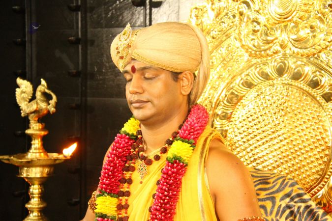 20120421 IMG 1538-02.jpg