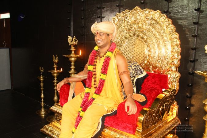 20120421 IMG 1541-05.jpg