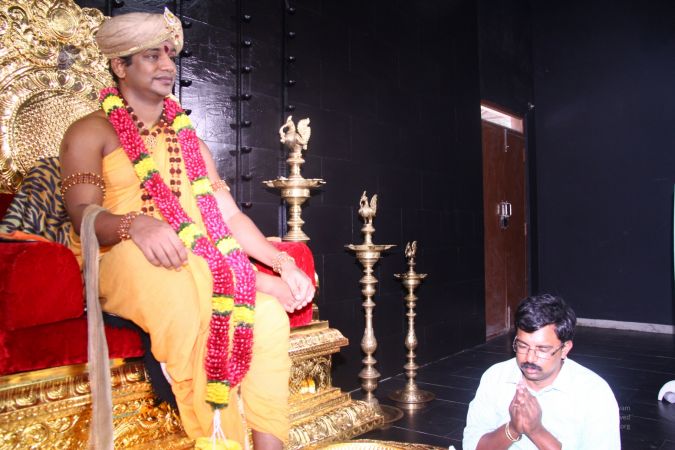 20120421 IMG 1557-19.jpg