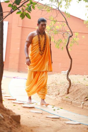 20120421 IMG 3135-02.jpg