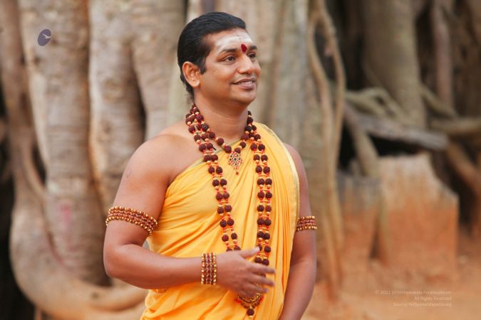 20120421 IMG 3136-06.jpg