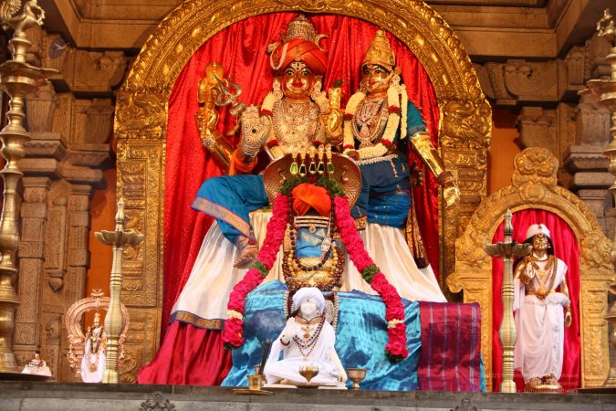 20120421 IMG 3156-26.jpg