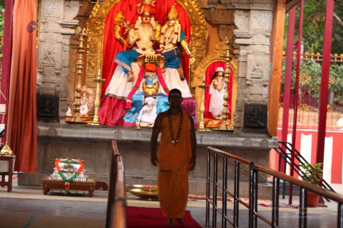 20120421 IMG 3157-11.jpg