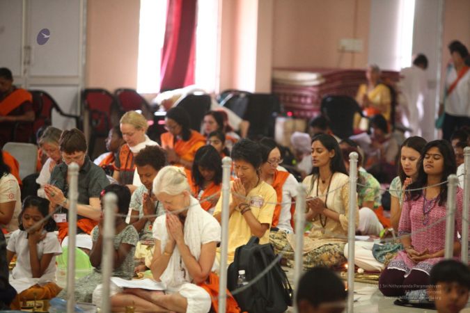 20120421 IMG 3177-38.jpg