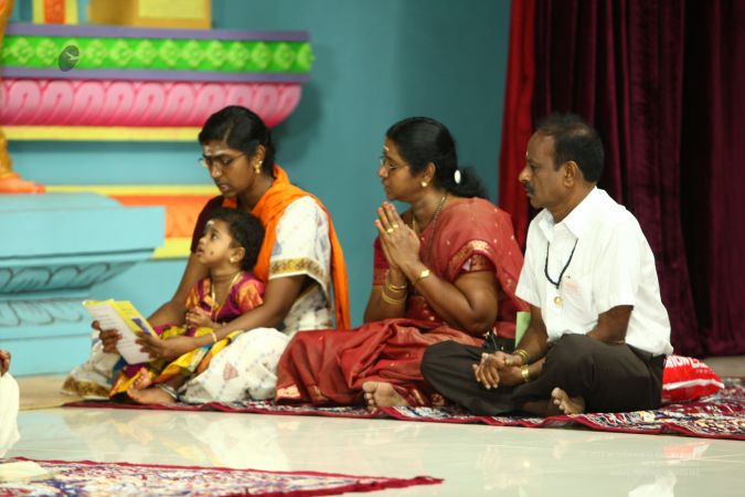 20120421 IMG 3183-43.jpg