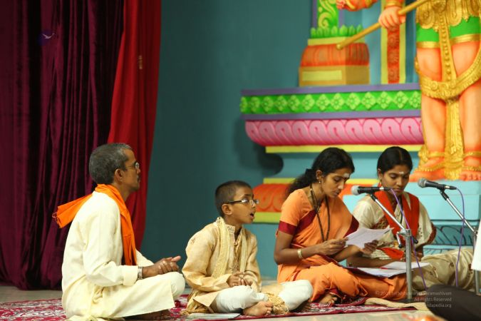 20120421 IMG 3187-46.jpg