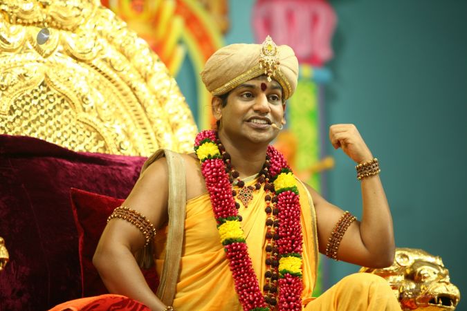 20120421 IMG 3244-22.jpg