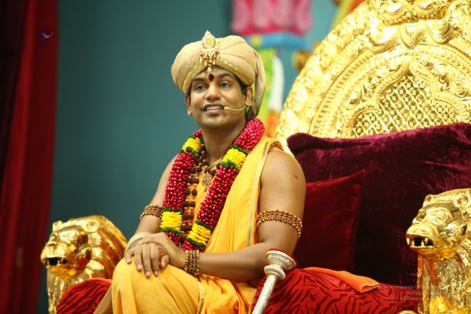 20120421 IMG 3263-39.jpg