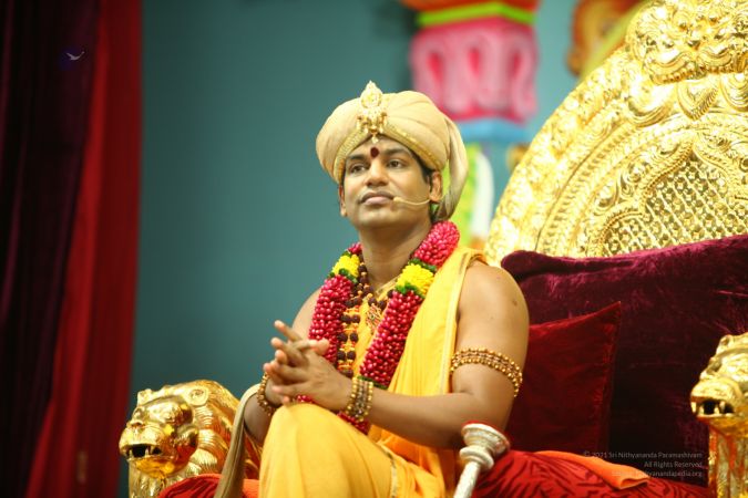 20120421 IMG 3292-64.jpg