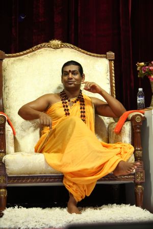 20120421 IMG 3349-02.jpg