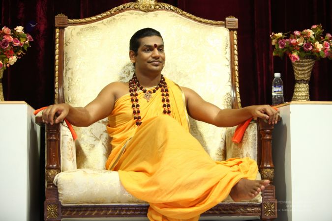 20120421 IMG 3353-04.jpg