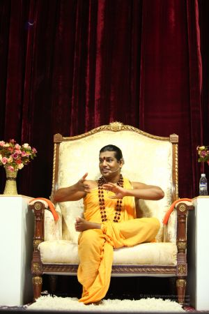 20120421 IMG 3365-12.jpg