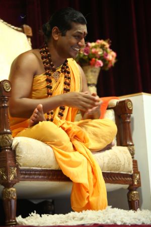 20120421 IMG 3372-19.jpg