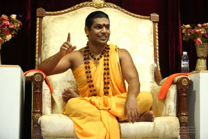 20120421 IMG 3386-29.jpg