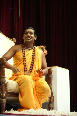 20120421 IMG 3430-67.jpg