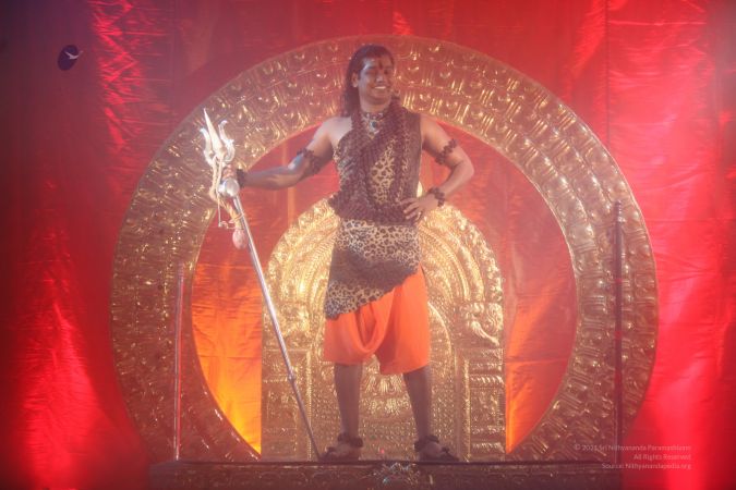 20120421 IMG 3578-36.jpg