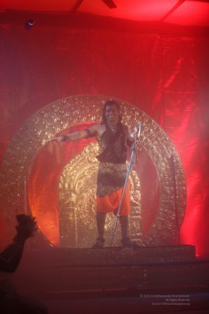 20120421 IMG 3594-52.jpg