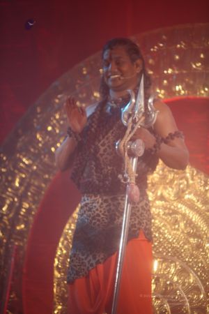 20120421 IMG 3613-69.jpg