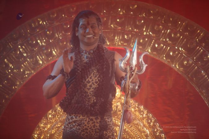 20120421 IMG 3616-72.jpg