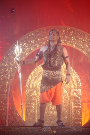 20120421 IMG 3632-85.jpg