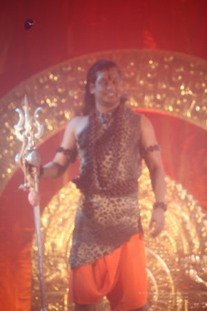 20120421 IMG 3635-88.jpg